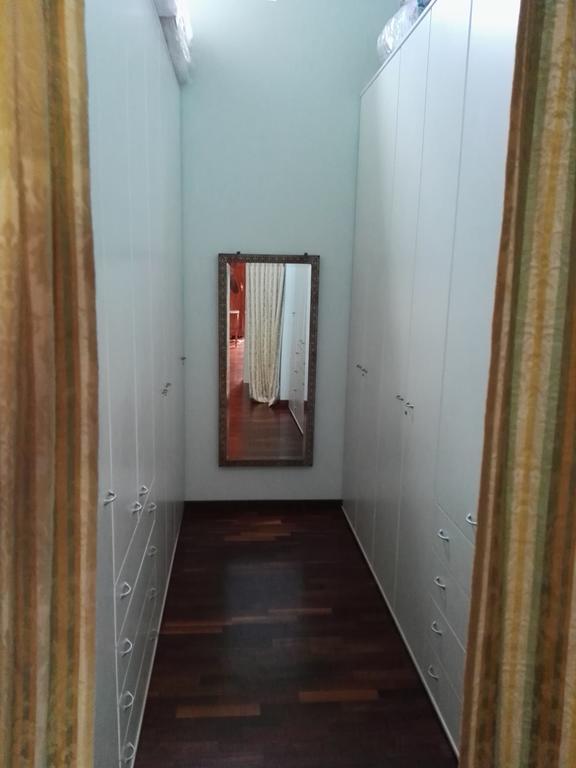 Villarondanella Fermo megye Kültér fotó